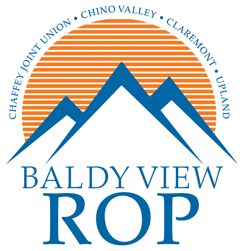 baldy-view-rop-daniel-s-electrical-construction-company